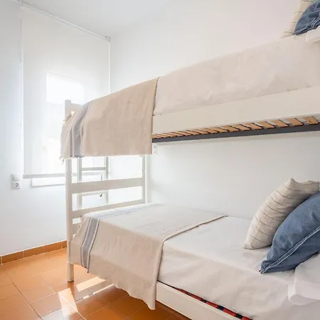 House En Primera Linea De Playa شقة