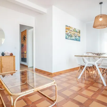 House En Primera Linea De Playa كامبريلس