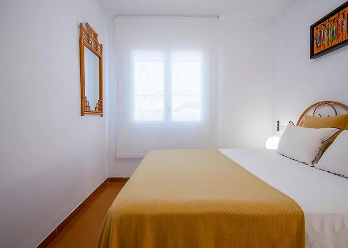 House En Primera Linea De Playa Apartmán Cambrils